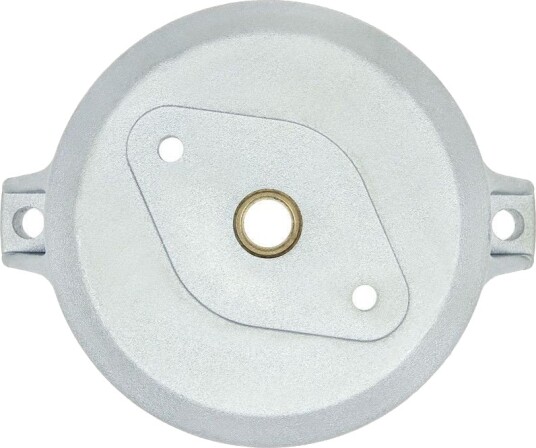Lager starter AS PL SBR4025S