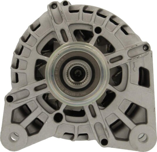 Dynamo BV PSH 575.938.150.000 Dynamo BV PSH 575.938.150.000