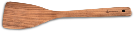 Hällmark Tre Stekespade 40 cm Hällmark Tre Stekespade 40 cm