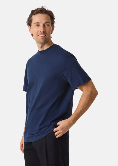 Streetworld Streetworld Classic Tee Streetworld Streetworld Classic Tee