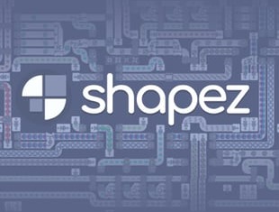 Shapez PC