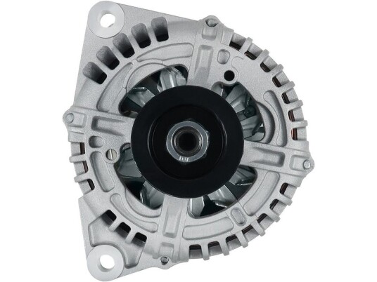 Dynamo AS PL A9514S Dynamo AS PL A9514S