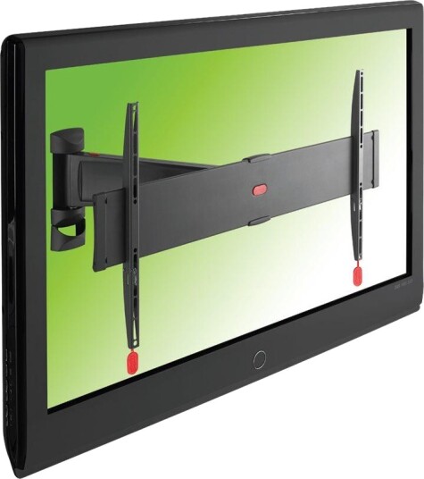 VOGELS Physix PHW 300L - brakett - for flatpanel VOGELS Physix PHW 300L - brakett - for flatpanel
