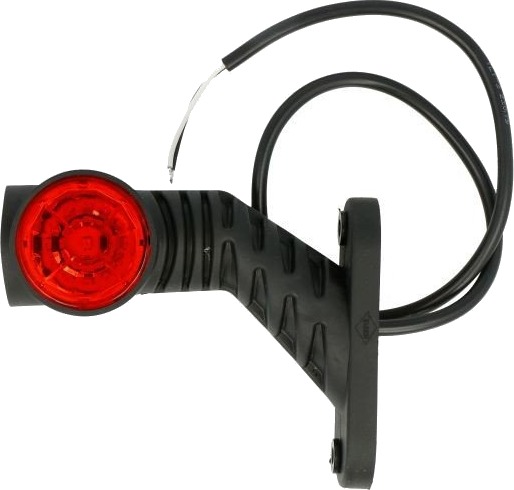 Konturlys TRUCKLIGHT SM-UN143L Konturlys TRUCKLIGHT SM-UN143L