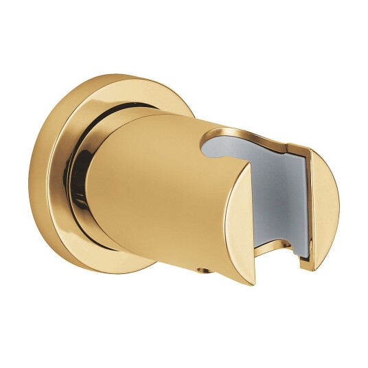Grohe Rainshower hånddusjholder Cool Sunrise Grohe Rainshower hånddusjholder Cool Sunrise
