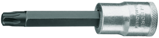 Gedore 6188100, 95 G, 55 Mm, 45 Mm Gedore 6188100, 95 G, 55 Mm, 45 Mm