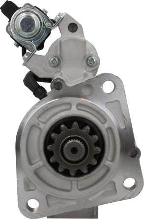 Starter BV PSH 811.534.123.130