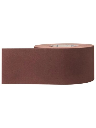 Bosch 2 Bosch J450 Expert For Wood And Paint 115 Mm X 50 M G240 115mm X 50m G240 Bosch 2 Bosch J450 Expert For Wood And Paint 115 Mm X 50 M G240 115mm X 50m G240