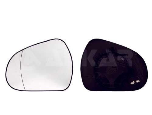 Speilglass ALKAR 6411284 Speilglass ALKAR 6411284