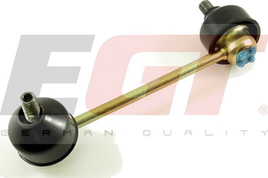 stang, stabilisator EGT 131230EGT
