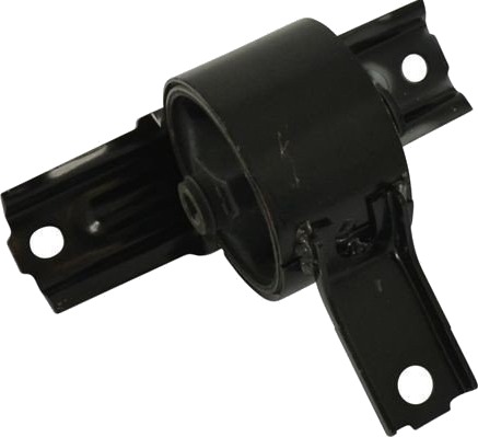 KAVO PARTS EEM 5619 Motorfeste