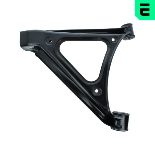 Bærearm OPTIMAL G6-2058
