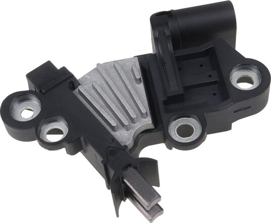 Dynamoregulator AS-PL ARE0108(BOSCH)