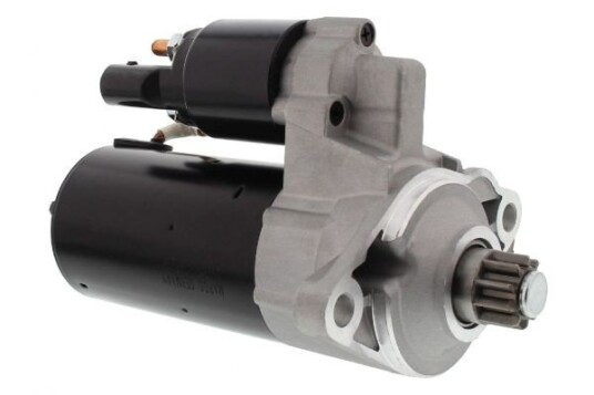 Starter MAPCO 13981 Starter MAPCO 13981