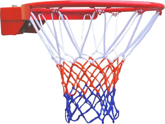 My Hood Basketball Basket Pro Dunk 304019