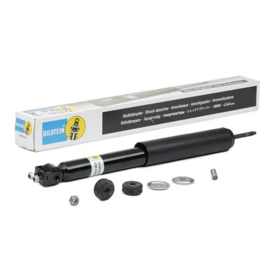 Støtdemper BILSTEIN 24-005241