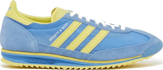 Adidas Dame Sport Flerfarget 38 EU,
