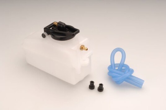 Kyosho IF137B Fuel Tank Set 125cc Inferno MP7.5-Neo