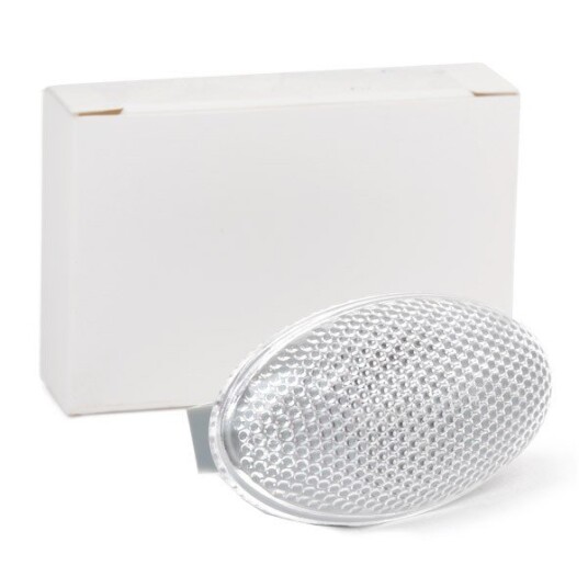 Van Wezel Blinklys VAN WEZEL 4028915
