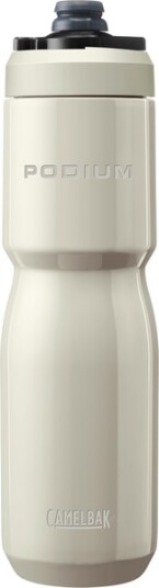 Camelbak Podium Insulated Steel 22 Stone Stone