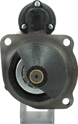BV PSH 800.504.113.090 Starter BV PSH 800.504.113.090 Starter
