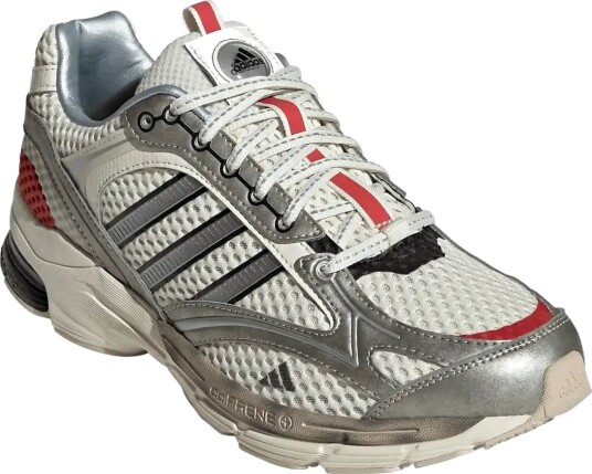 Adidas Sportswear Spiritain 2000   Cream   40 2/3
