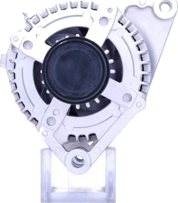 Dynamo BV PSH 195.918.100.340