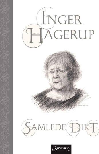 Samlede dikt