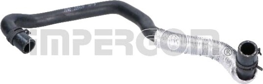 ORIGINAL IMPERIUM 225429 Radiatorslange