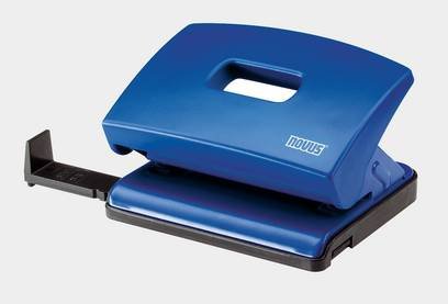 Novus C 216 16 Ark Blå 8 Cm
