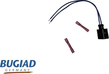 BUGIAD BCS52143 Kabelreparasjonssett, sentral el-modul