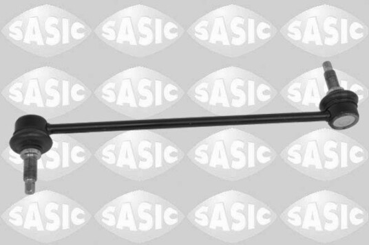 stang, stabilisator SASIC 2300065