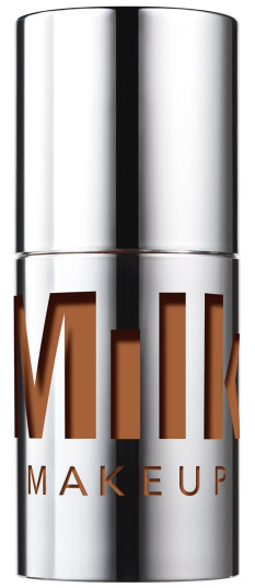 Milk Makeup Future Fluid All Over Cream Concealer 24N