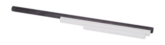 Vocas Carbon 19 mm rail Length 400 mm (