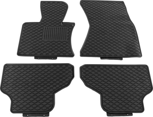 Bilmatter VAICO V20 4375 Bilmatter VAICO V20 4375