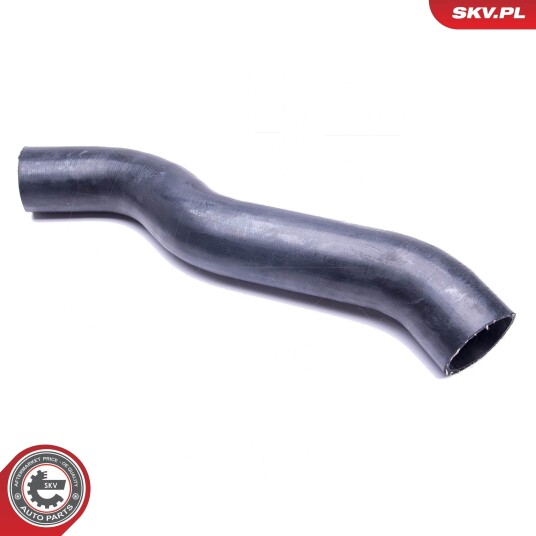 Ladeluftslange ESEN SKV 43SKV182