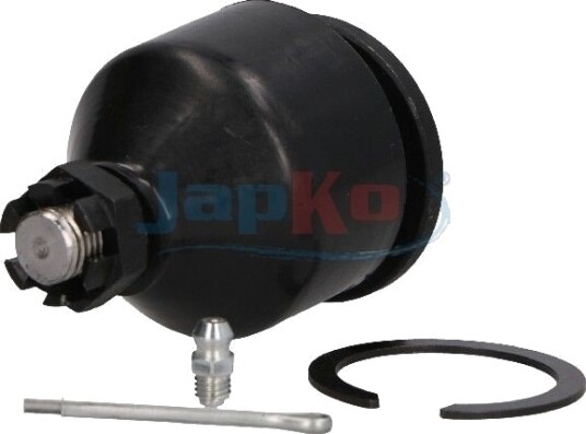 Bærekule JAPKO 73508