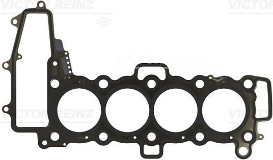 Toppakning REINZ 61 10299 30 Toppakning REINZ 61 10299 30