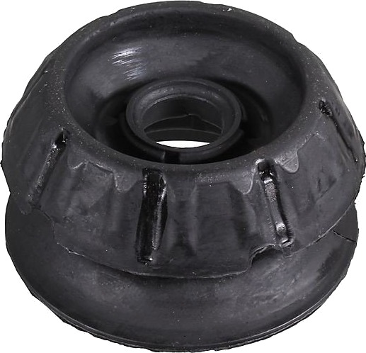 Fjærbeinslager METZGER 6490485