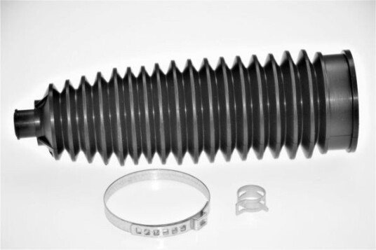 Mansjett styring SPIDAN 84221 Mansjett styring SPIDAN 84221
