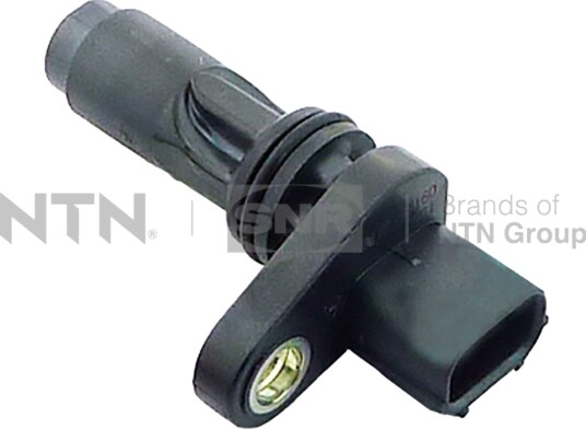 Sensor, kamakselposisjon SNR CMP174.03
