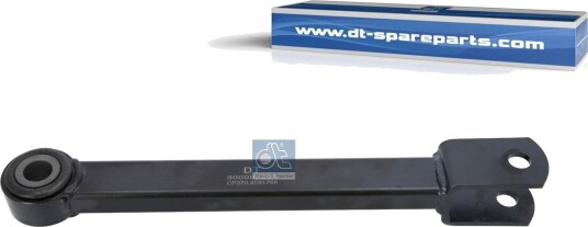 DT Spare Parts 4.81766 Stabilisatorstag