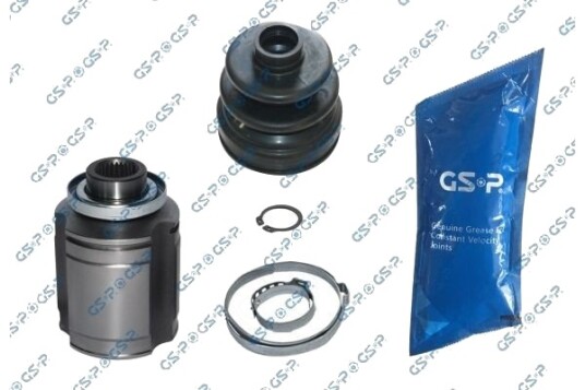 Drivledd GSP 624094