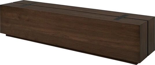 Artwood Maddox TV benk Svart