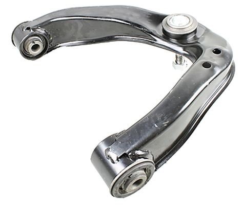 Bærearm, hjuloppheng METZGER 58120601 Bærearm, hjuloppheng METZGER 58120601