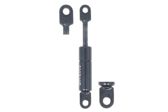 Baklukedemper STABILUS 192996