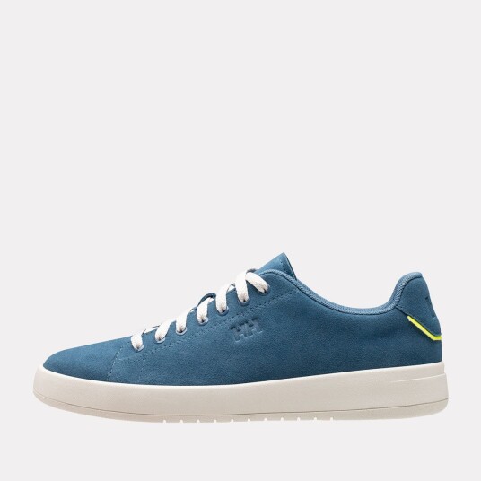 Helly Hansen Men's Haverdal Shoes Marineblå 41