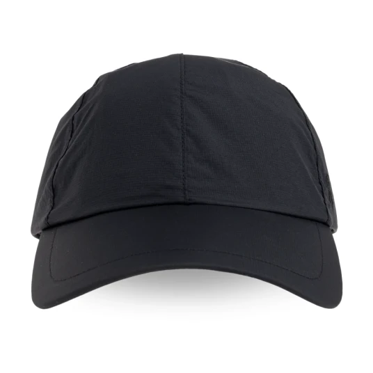 On Running, unisex, Sport, Svart, ONE SIZE, On Running, unisex, Sport, Svart, ONE SIZE,