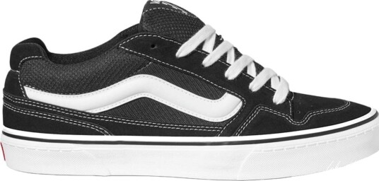 Vans MN Caldrone