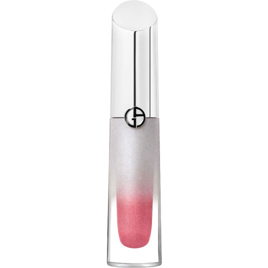Prisma Glass Icy Plumper 3,5 ml 35 Arctic Mauve Prisma Glass Icy Plumper 3,5 ml 35 Arctic Mauve
